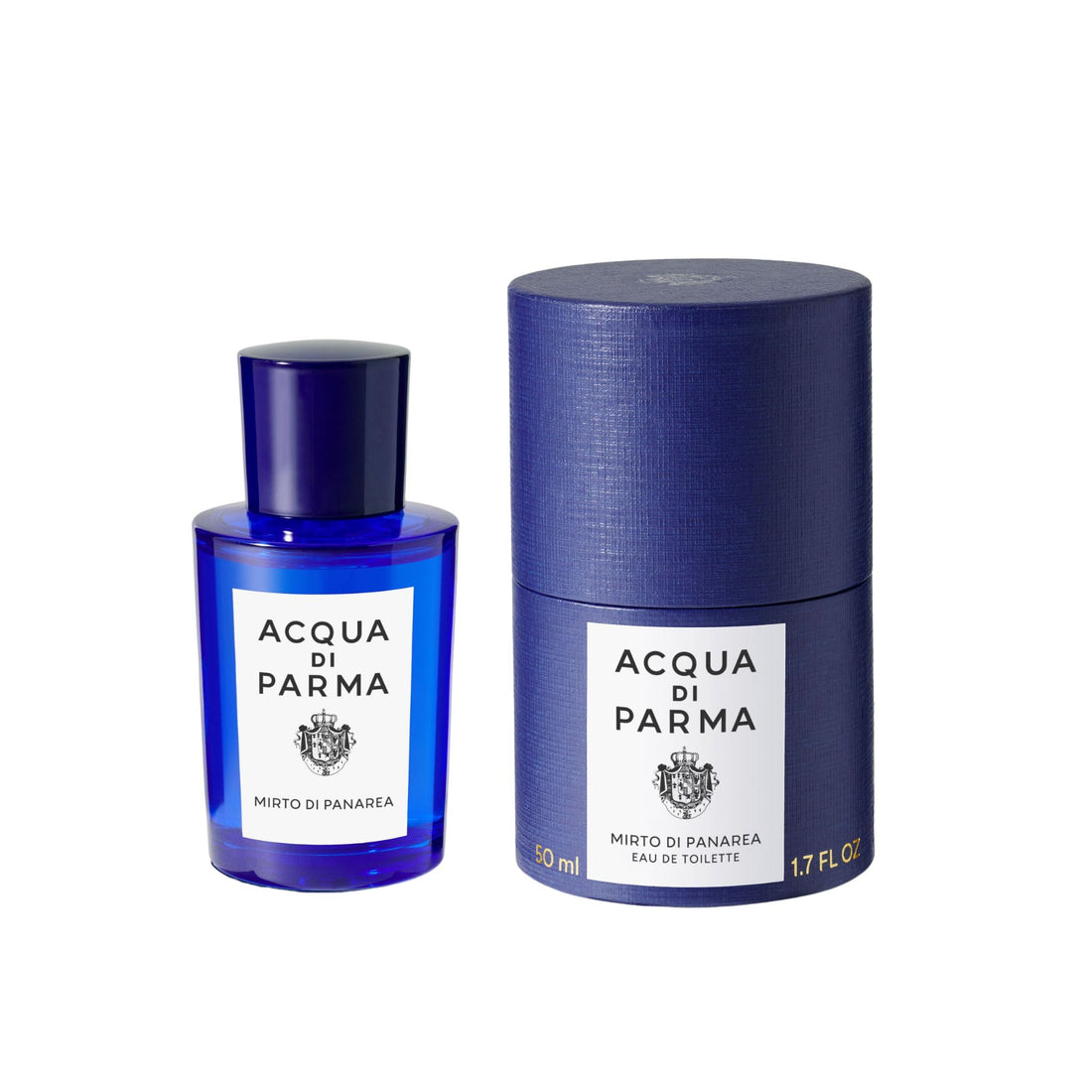 Acqua Di Parma Mirto Di Panarea Eau De Toilette