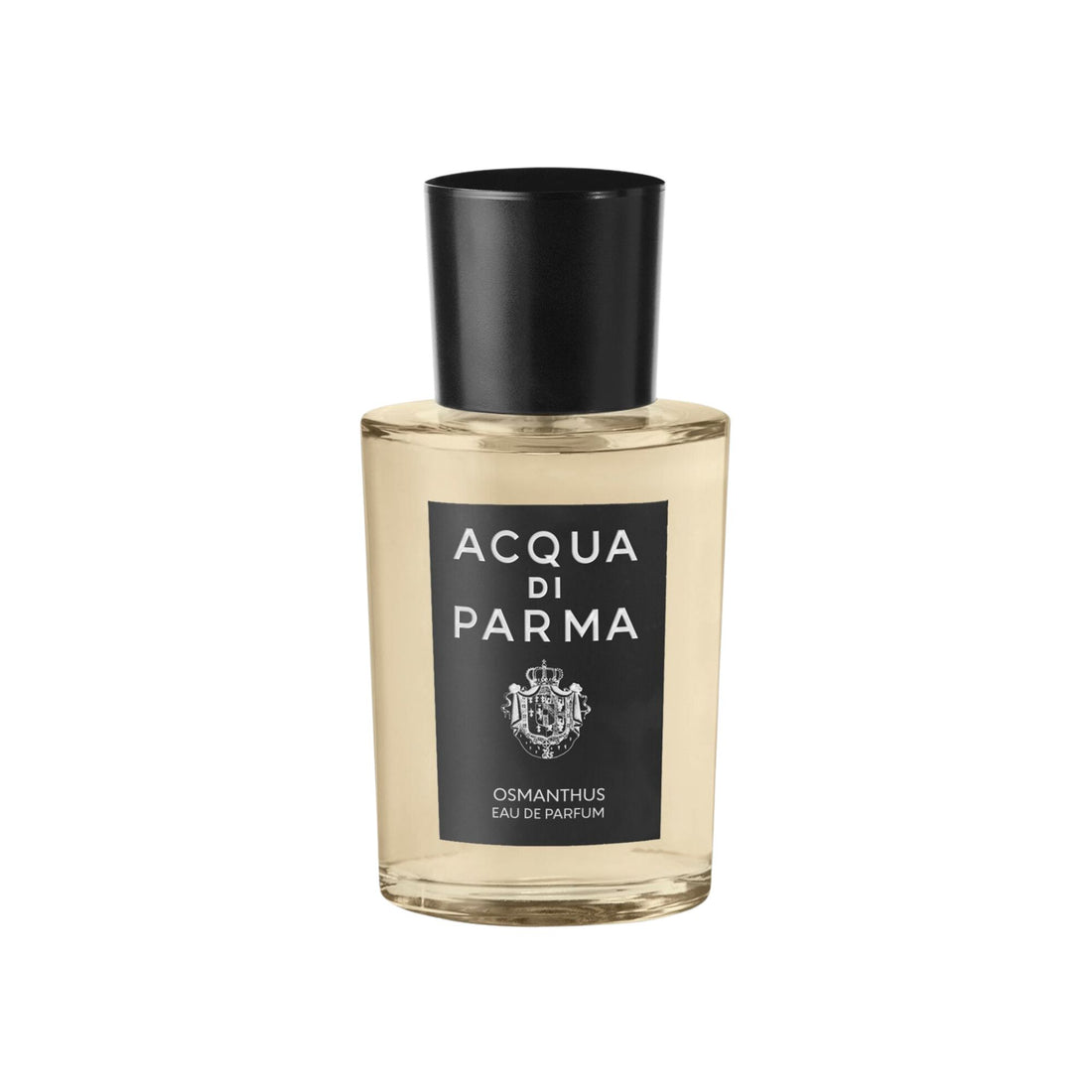 Acqua di Parma Osmanthus Eau de Parfum 100 ml