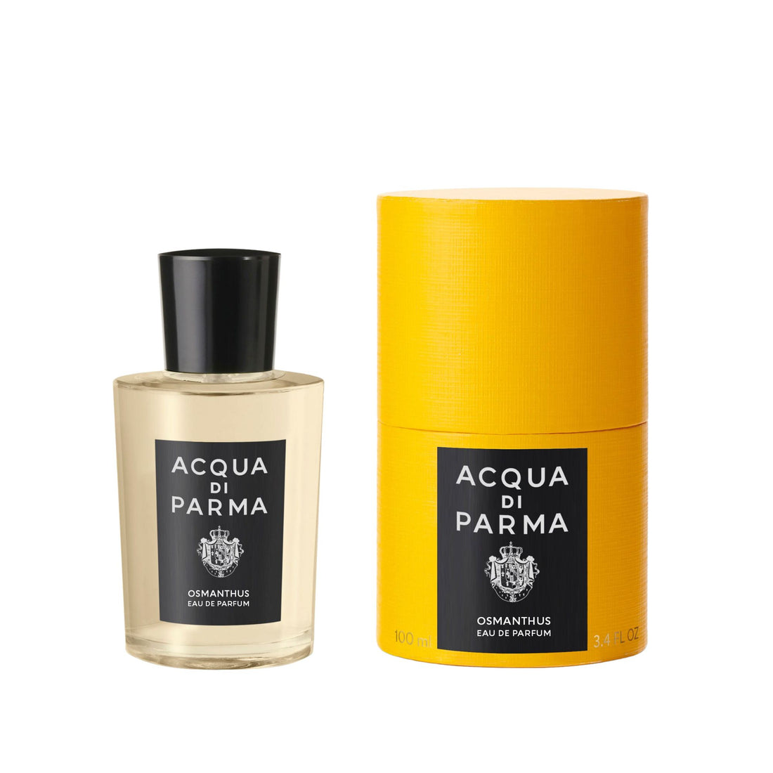 Acqua di Parma Osmanthus Eau de Parfum 100 ml