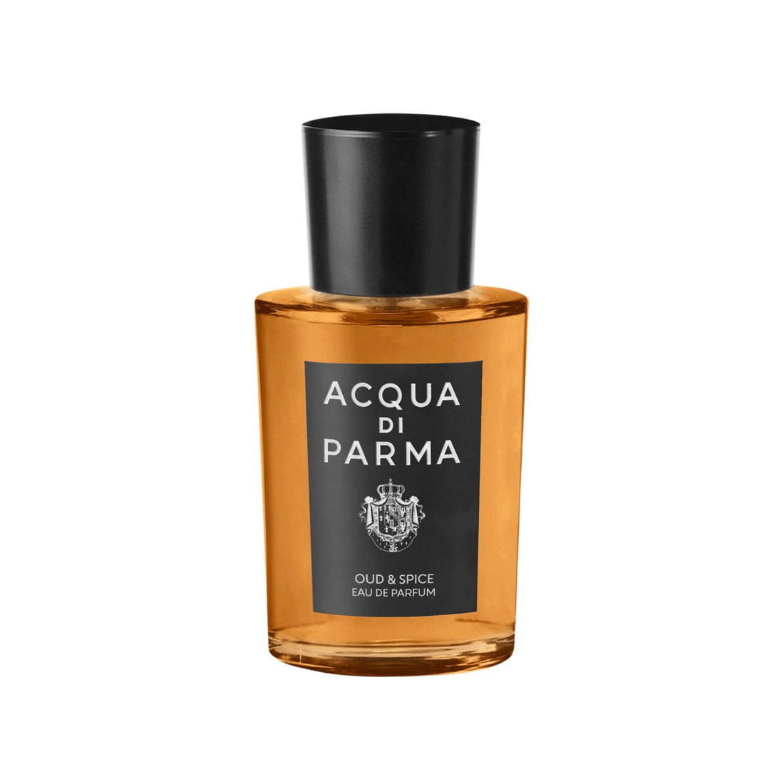 Acqua Di Parma Oud & Spice Eau de Parfum 100 ml
