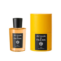 Acqua Di Parma Signature Oud Eau De Parfume 100 ml