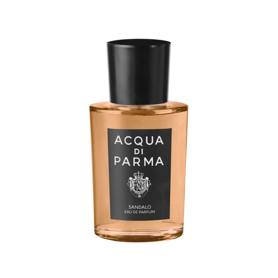 Acqua di Parma Sandalo Eau De Parfum 100 ml