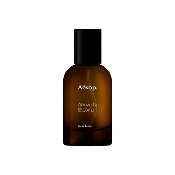 Aesop Above Us, Steorra Eau de Parfum 50 ml