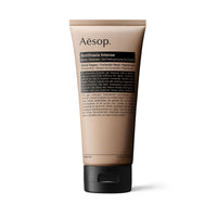 Aesop Antithesis Intense Body Cleanser