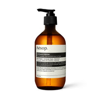 Aesop Antithesis Intense Body Cleanser