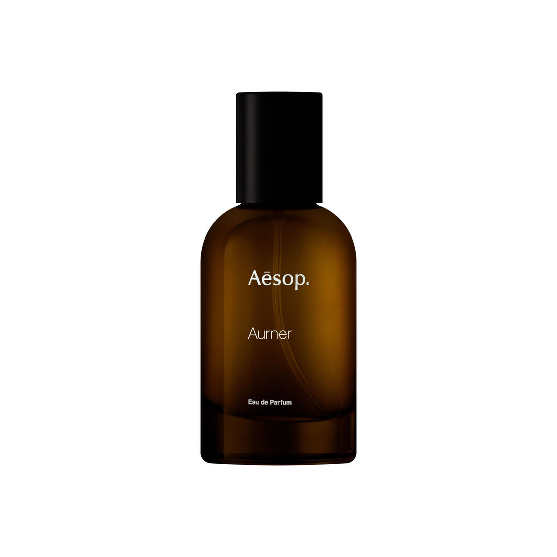 Aesop Aurner Eau de Parfum 50 ml