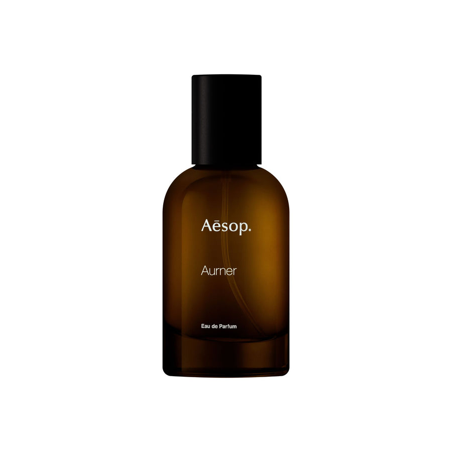 Aesop Aurner Eau de Parfum 50 ml