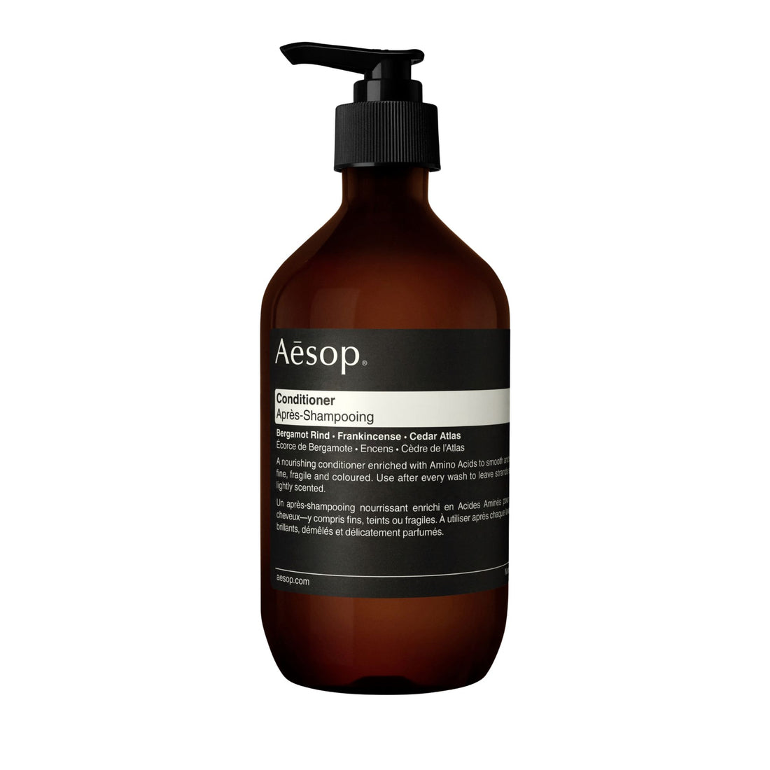 Aesop Conditioner 500 ml