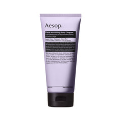 Aesop Eleos Nourishing Body Cleanser - Koch Parfymeri