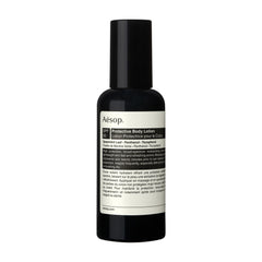 Aesop Protective Body Lotion SPF50 150 ml