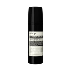 Aesop Protective Facial Lotion SPF50 50 ml