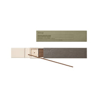 Aesop Sarashina Aromatique Incense