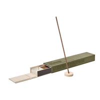 Aesop Sarashina Aromatique Incense