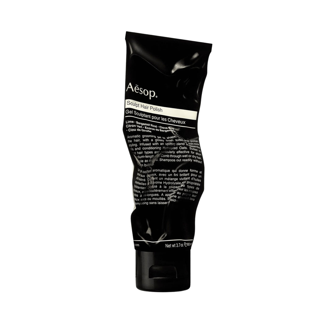 Aesop Sculpt Hair Polish 100 ml