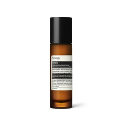 Aesop Solais Replenishing Hand Serum 30 ml