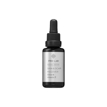 Amazing Space Skin & Scar Recover 30 ml