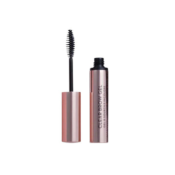 Anastasia Clear Brow Gel