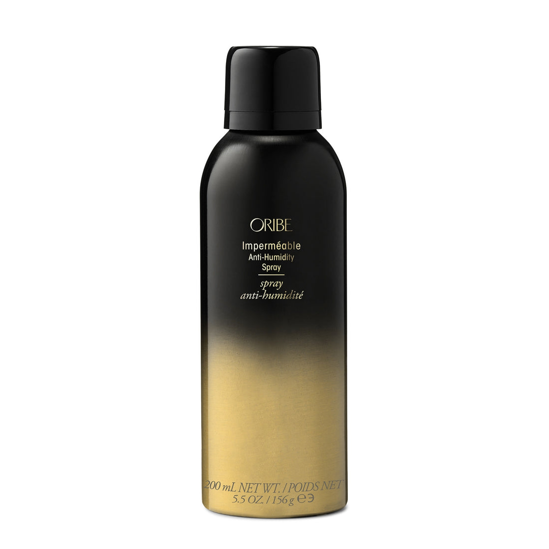 Oribe Imperméable Anti-Humidity Spray - Koch Parfymeri