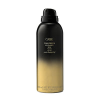 Oribe Imperméable Anti-Humidity Spray - Koch Parfymeri