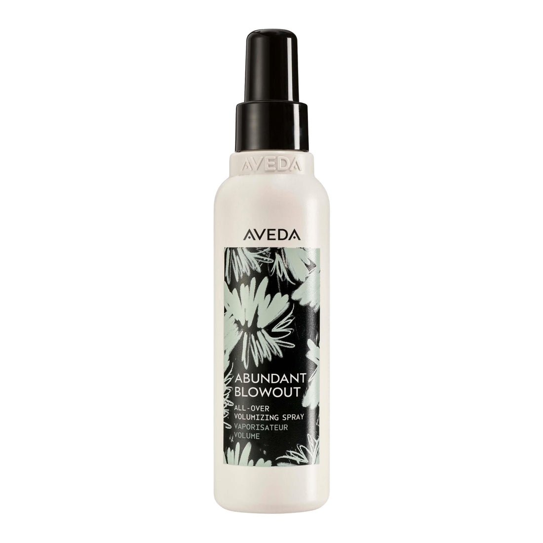 Aveda Abundant Blowout All-Over Volumizing Spray 150 ml