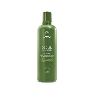 Aveda Be Curly Advanced Co-Wash 350 ml