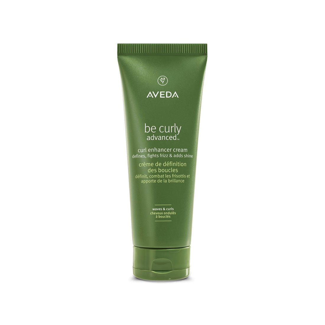 Aveda Be Curly Advanced Curl Enhancer Cream 200 ml