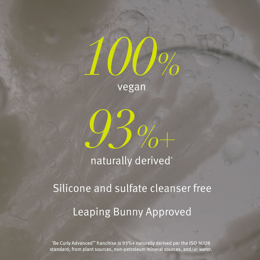 Aveda Be Curly Advanced Curl Enhancer Cream 200 ml