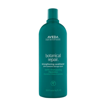 Aveda Botanical Repair Conditioner 1000 ml