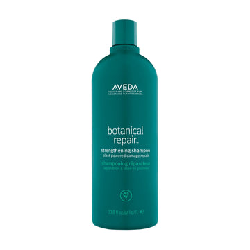 Aveda Botanical Repair Shampoo 1000 ml