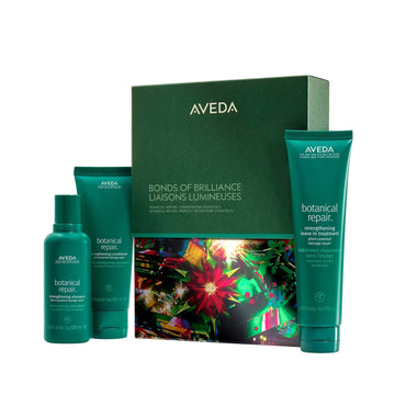 Aveda Botanical Repair Strengthening Essentials