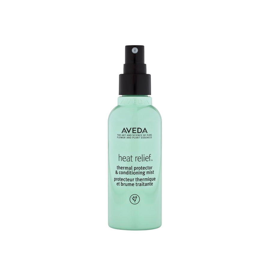 Aveda Heat Relief Thermal Protector & Conditioning Mist 100 ml