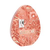 Babor Påskeegg 2026 - Koch Parfymeri