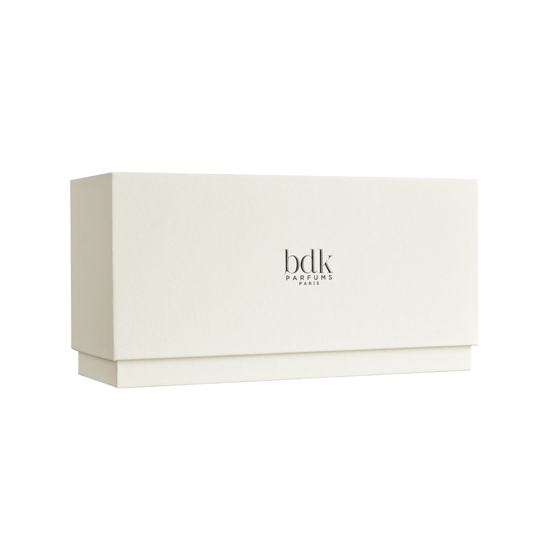 BDK Parfums Les Miniatures