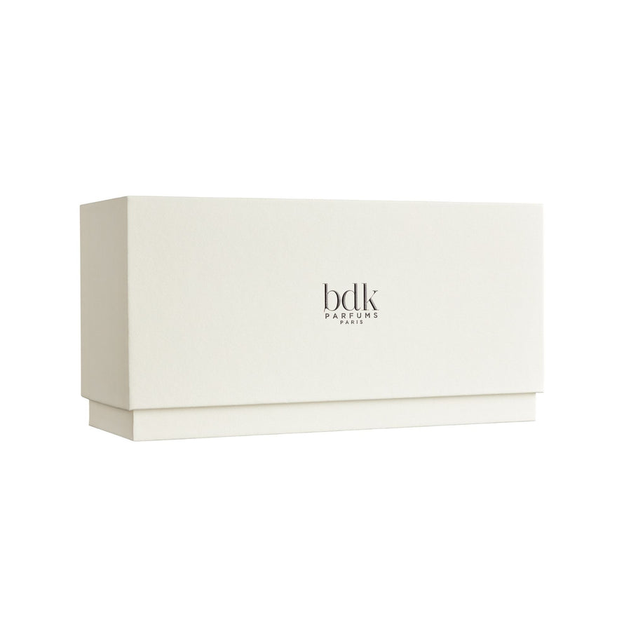 BDK Parfums Les Miniatures
