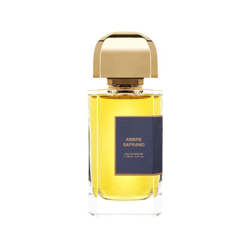 BDK Parfums Ambre Safrano Eau de Parfum 100 ml