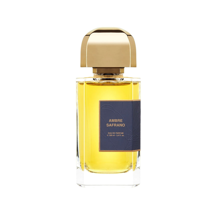 BDK Parfums Ambre Safrano Eau de Parfum 100 ml
