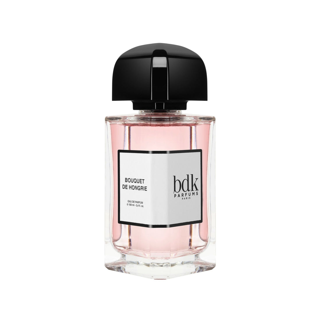 BDK Parfums Bouquet de Hongrie Eau de Parfum 100 ml