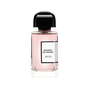 BDK Parfums Bouquet de Hongrie Eau de Parfum 100 ml