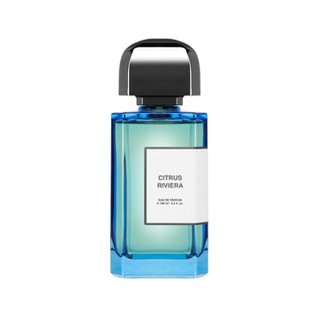 BDK Parfums Citrus Riviera Eau de Parfum 100 ml