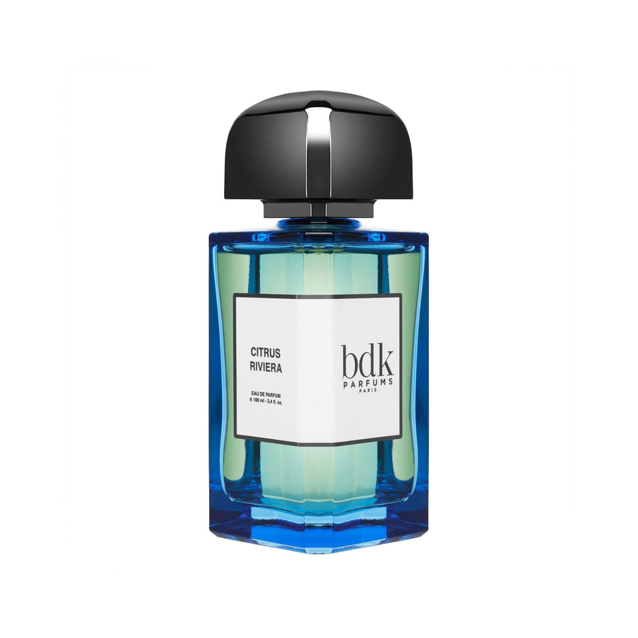 BDK Parfums Citrus Riviera Eau de Parfum 100 ml