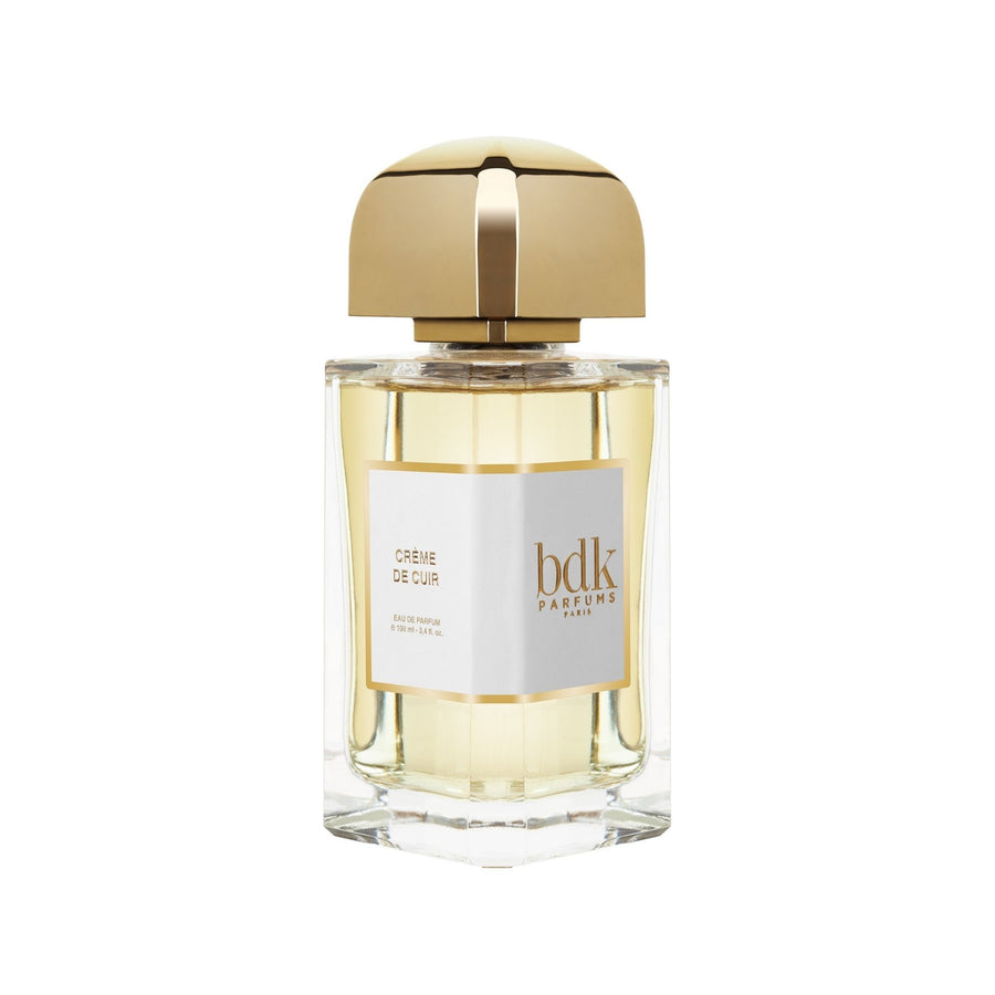 BDK Parfums Crème de Cuir Eau de Parfum 100 ml