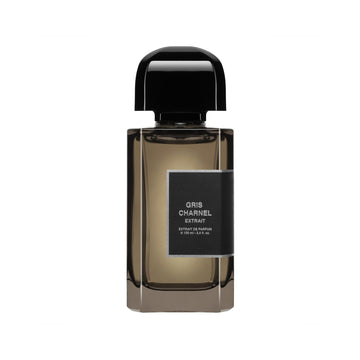 BDK Parfums Gris Charnel Extrait Eau de Parfum 100 ml