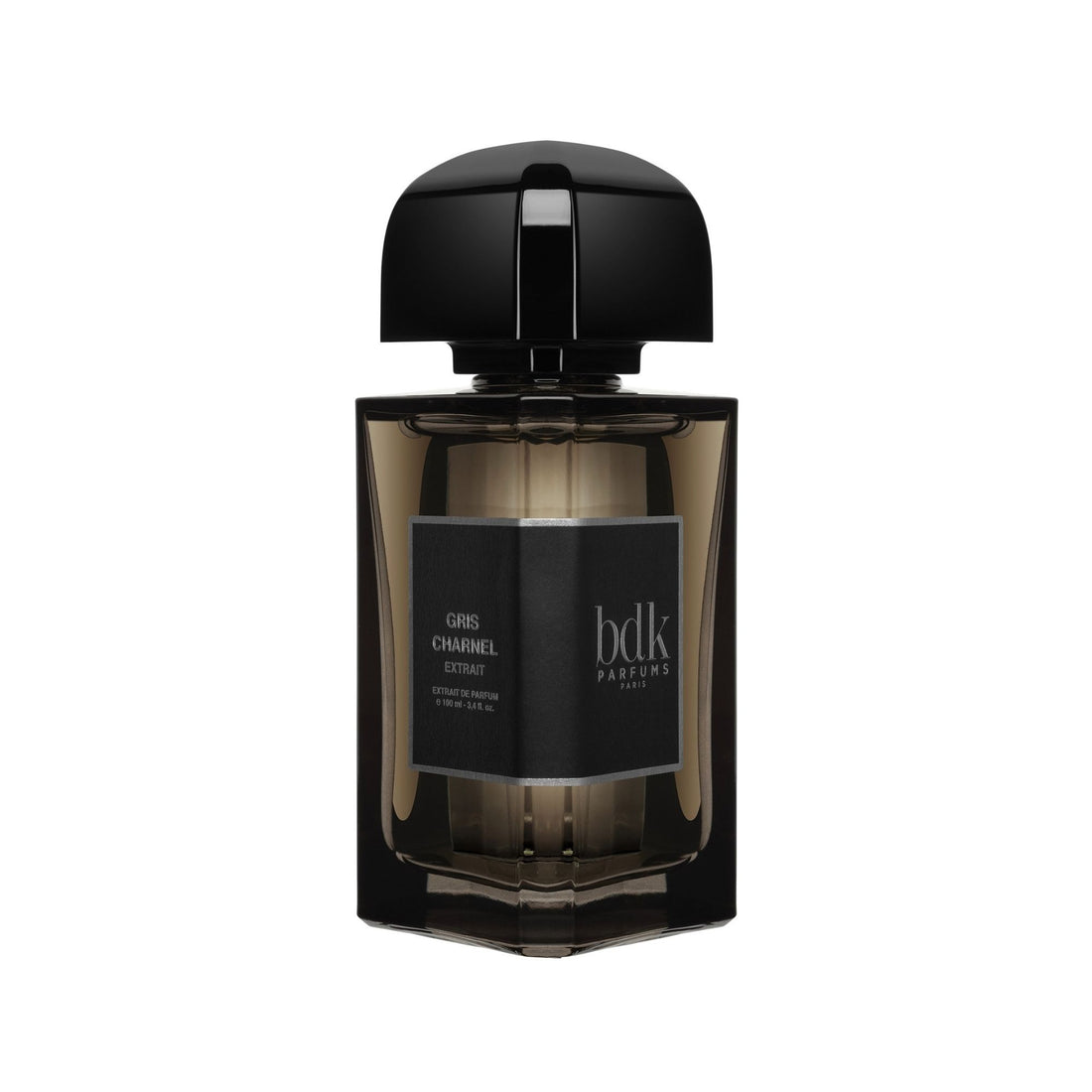 BDK Parfums Gris Charnel Extrait Eau de Parfum 100 ml