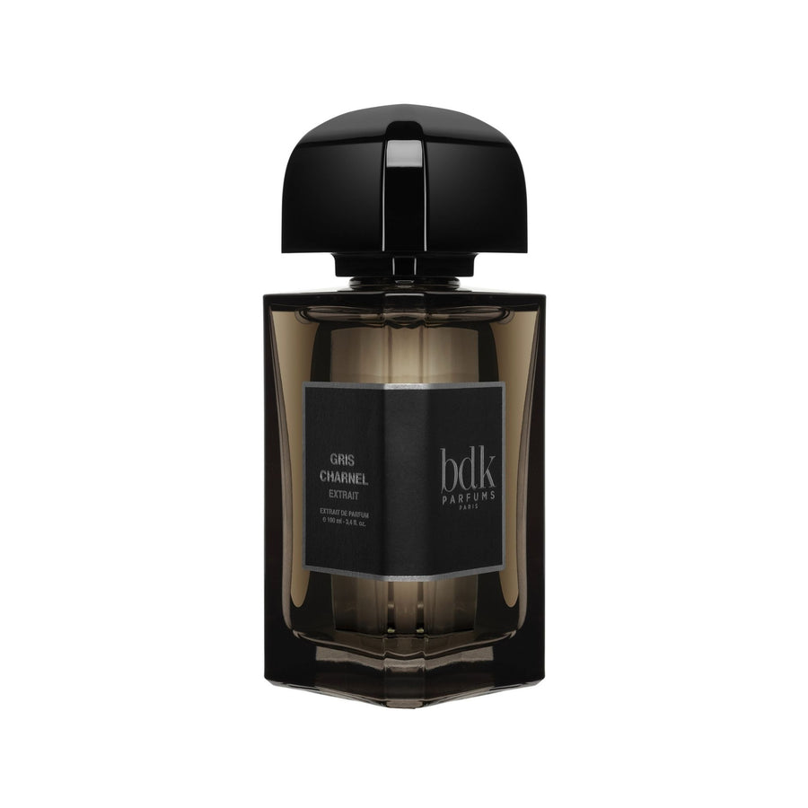 BDK Parfums Gris Charnel Extrait Eau de Parfum 100 ml