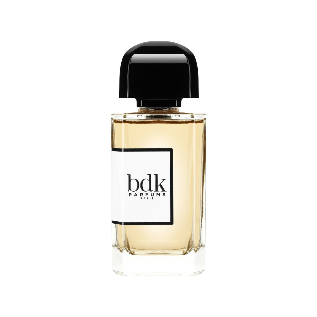 BDK Parfums Pas ce Soir Eau de Parfum 100 ml