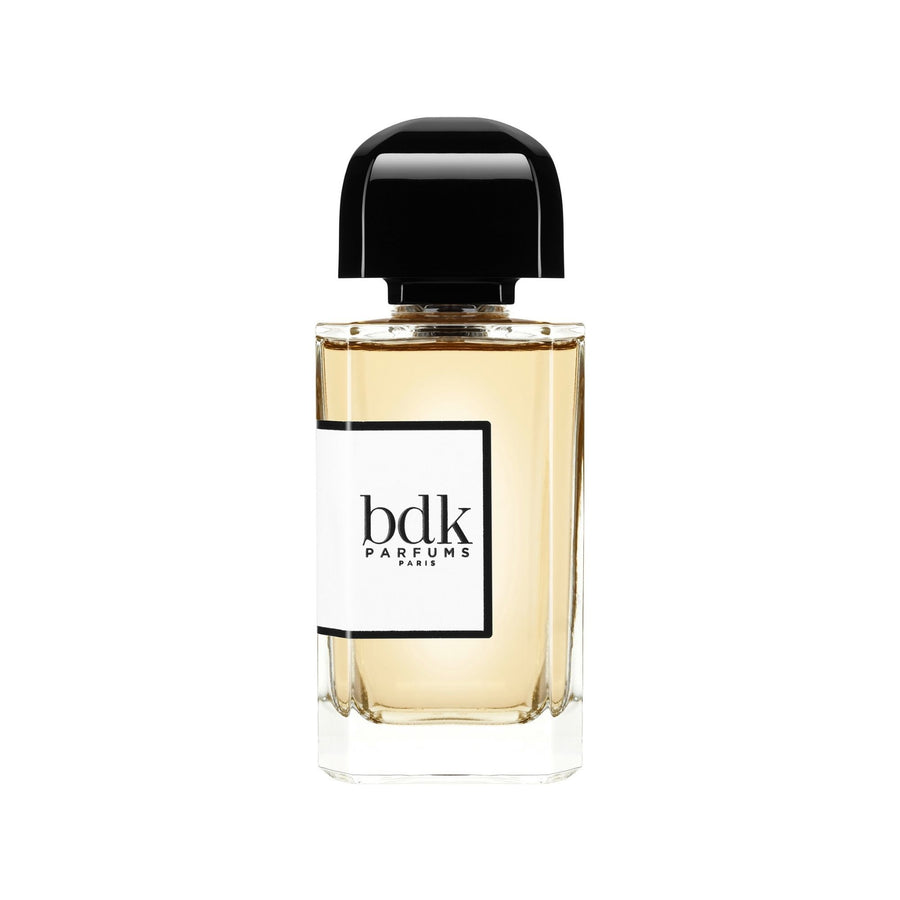 BDK Parfums Pas ce Soir Eau de Parfum 100 ml