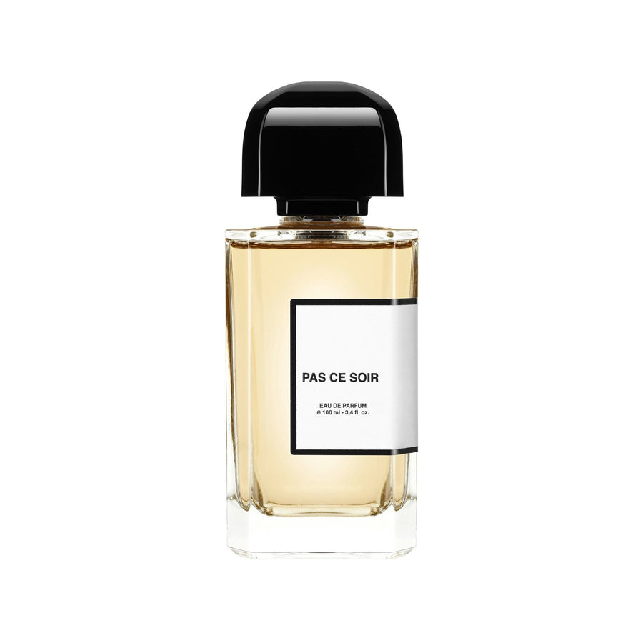 BDK Parfums Pas ce Soir Eau de Parfum 100 ml