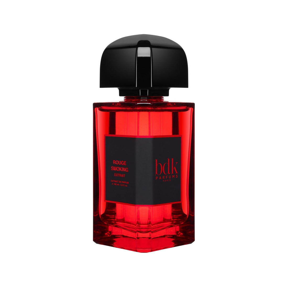 BDK Parfums Rouge Smoking Extrait Eau de Parfum 100 ml
