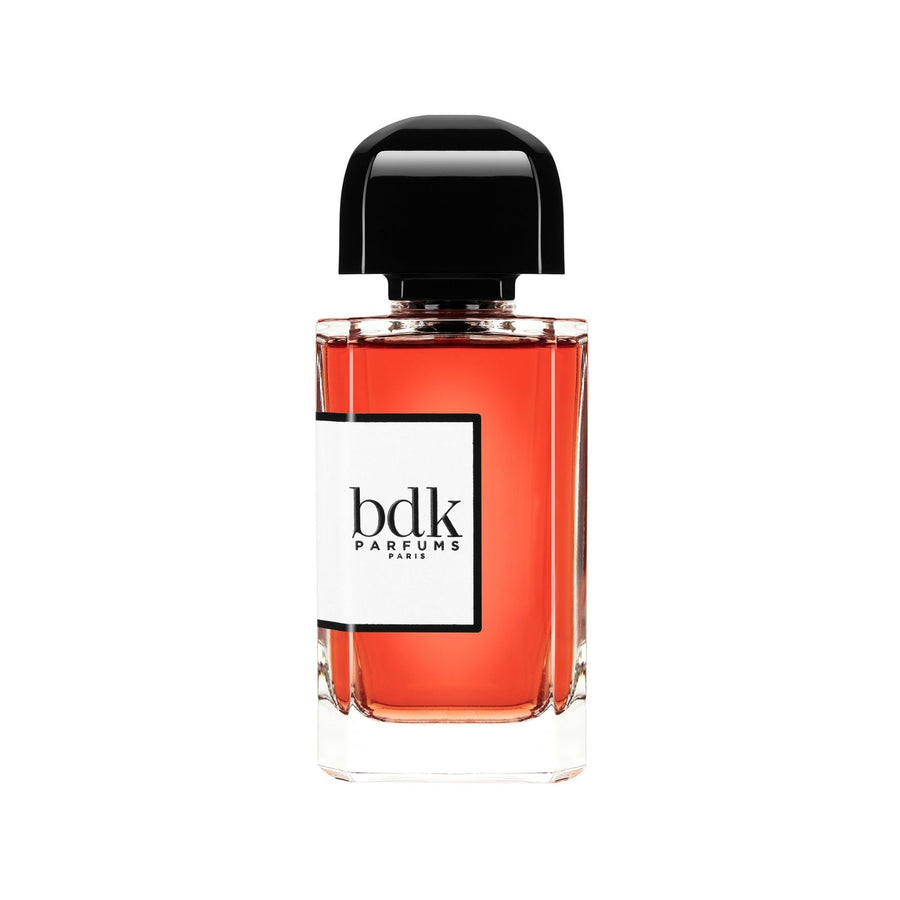 BDK Parfums Rouge Smoking Eau de Parfum 100 ml