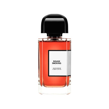 BDK Parfums Rouge Smoking Eau de Parfum 100 ml
